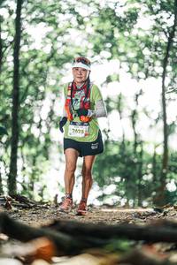 BIB: 
                            <button type="button" onclick="openModal(25811610)" class="btn btn-primary btn-sm float-right btn-popup" data-toggle="modal" data-target=".modal-high-quality">
                        <i class="fas fa-shopping-cart"></i> Add to Cart
                    </button>
                                            <button type="button" onclick="isThisMe(25811610, true)" class="btn btn-success btn-sm float-right btn-popup btn-isme hidden" data-toggle="tooltip" data-placement="bottom" title="นี่คือรูปของคุณใช่ไหม คลิกที่นี่เพื่อเอาเข้าอัลบั้ม">
                        <i class="fas fa-plus"></i> Add to album
                    </button>
                    <button type="button" onclick="isThisMe(25811610, false)" class="btn btn-warning btn-sm float-right btn-popup btn-isnotme hidden">
                        <i class="fas fa-ban"></i> Remove from album
                    </button>